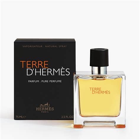 terre d hermes hermès|terre d Hermes best price.